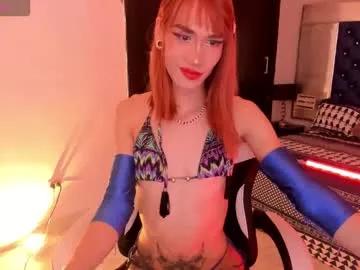 Freechat xmistresspervet on Chaturbate