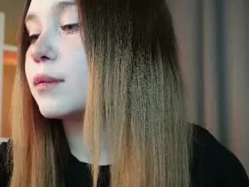 Private xohanna on Chaturbate