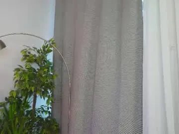 Private xohanna on Chaturbate