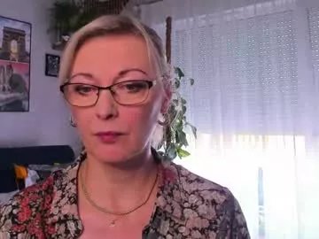 Group xvanessalove on Chaturbate