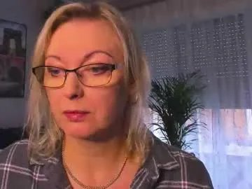 Group xvanessalove on Chaturbate