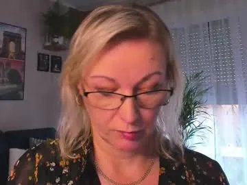 Group xvanessalove on Chaturbate