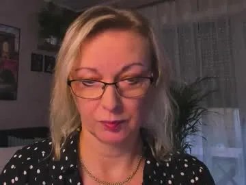 Group xvanessalove on Chaturbate