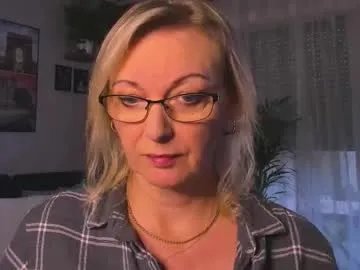 Group xvanessalove on Chaturbate