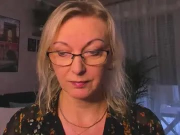 Group xvanessalove on Chaturbate