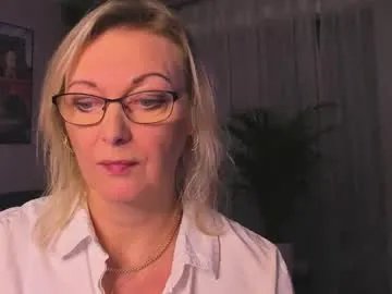 Group xvanessalove on Chaturbate