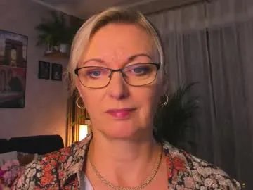 Group xvanessalove on Chaturbate