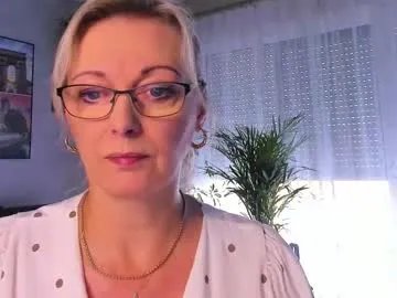 Group xvanessalove on Chaturbate