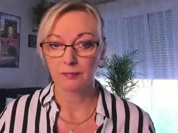 Group xvanessalove on Chaturbate