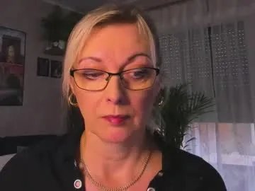 Group xvanessalove on Chaturbate