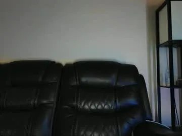 xxaltheprincexxx from Chaturbate