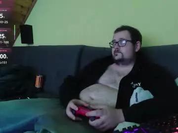 xxevoker