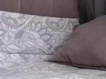 xxxariell_sky_1 on Chaturbate 