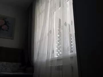 xxxariell_sky_1 on Chaturbate 