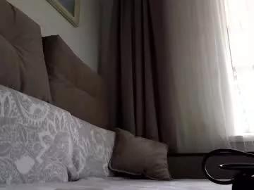 xxxariell_sky_1 on Chaturbate 