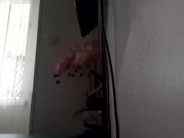 xxxariell_sky_1 on Chaturbate 