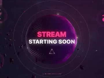 xxxjrstrokesxxx from Chaturbate