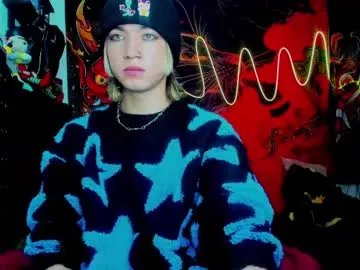 xzerox_ on Chaturbate