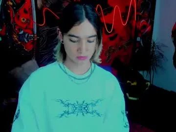 xzerox_ on Chaturbate