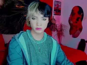 xzerox_ on Chaturbate