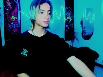 xzerox_ on Chaturbate