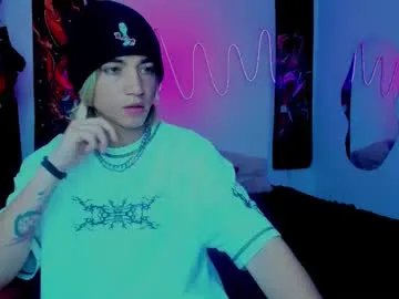 xzerox_ on Chaturbate