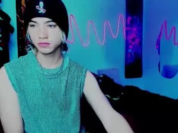 xzerox_ on Chaturbate