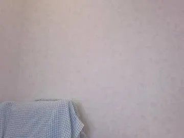 yana_squrel_22 on Chaturbate 
