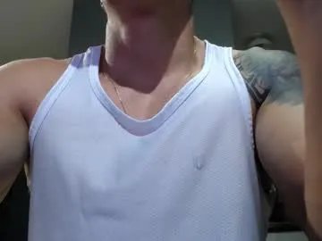 Freechat yatho_ on Chaturbate