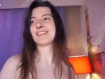 ylindencea on Chaturbate 