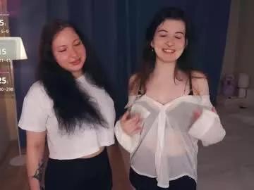 ylindencea on Chaturbate 