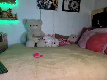 Discover 23 years old yluismag from Chaturbate yluismag from Chaturbate