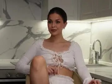 youur_sweetheart on Chaturbate 