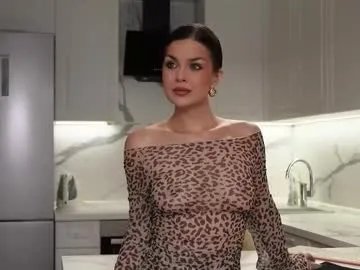 youur_sweetheart on Chaturbate 