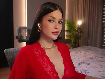 youur_sweetheart on Chaturbate 