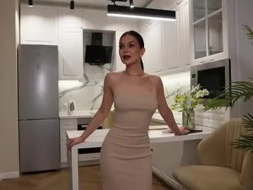 youur_sweetheart on Chaturbate 