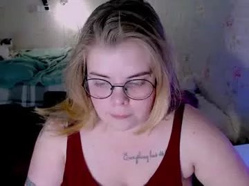 yumm_lolly on Chaturbate 