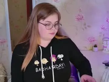 yumm_lolly on Chaturbate 