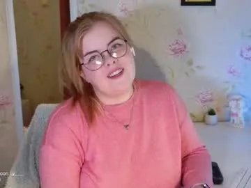 yumm_lolly on Chaturbate 