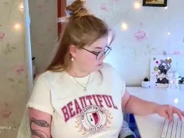 yumm_lolly on Chaturbate 