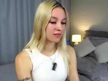 zettamoe on Chaturbate 