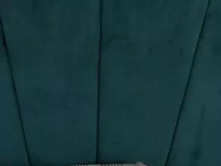 aaron_ez on Flirt4Free 