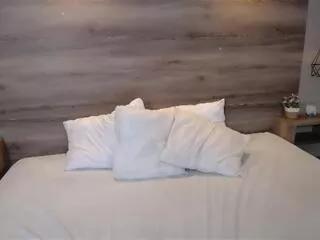 abby_cohen on Flirt4Free 
