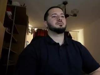 adonis_steel on Flirt4Free 
