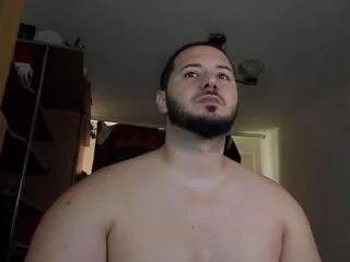 adonis_steel on Flirt4Free 