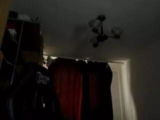 adonis_steel on Flirt4Free 