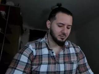 adonis_steel on Flirt4Free 