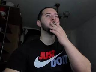 adonis_steel on Flirt4Free 