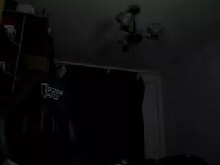 adonis_steel on Flirt4Free 