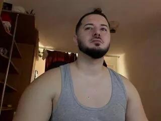 adonis_steel on Flirt4Free 